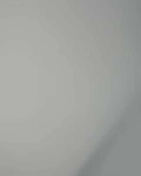 Twinkle Tree Dipping Powder Video