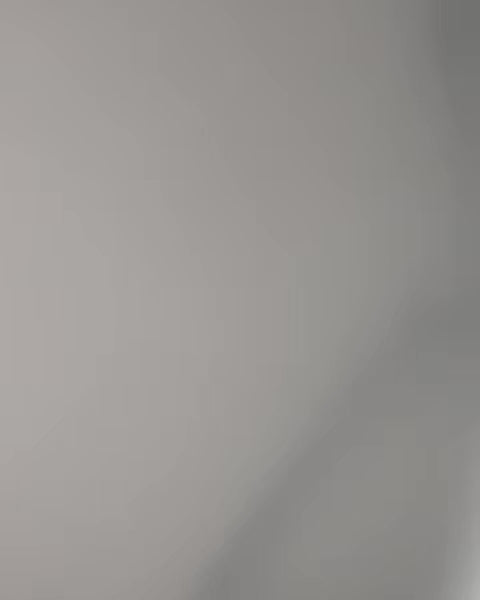 Stormy Grey Gel Strips Video - Doonails Netherlands