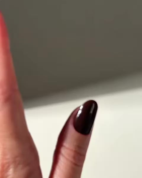Gel Strips Cafe Noir Video