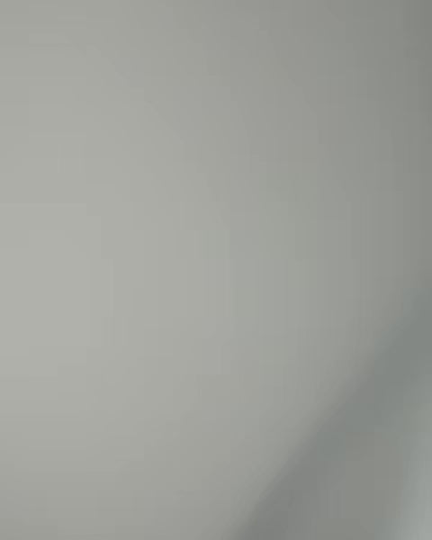 Stormy Grey Dipping Power Video - Doonails Netherlands