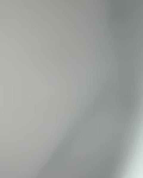 Fire Place Gel Strips Video - Doonails Netherlands