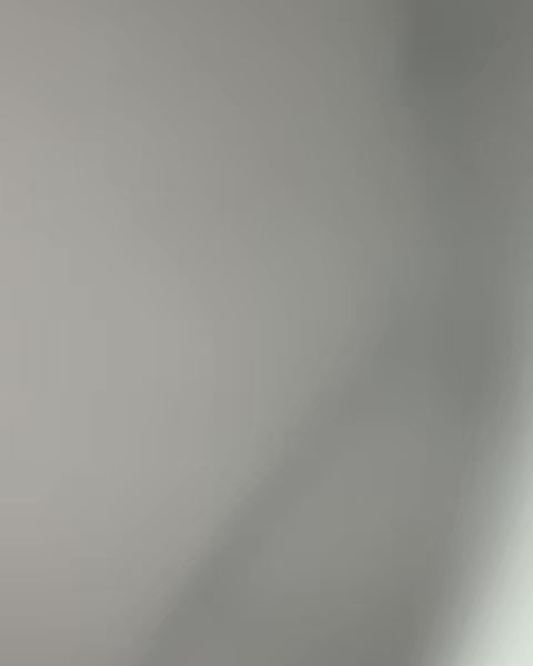 Stone Gel Strips Video - Doonails Netherlands