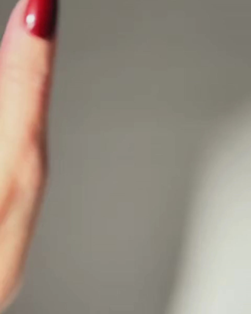 Soft Gel Press Ons Love Paris Video