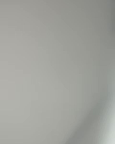 Fire Place Short Almond Video Soft Gel Press Ons - Doonails Netherlands