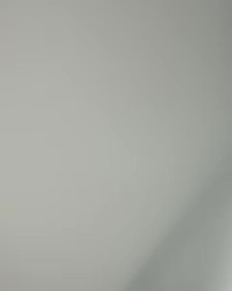 Stone Dipping Powder Video - Doonails Netherlands