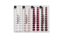 free_product