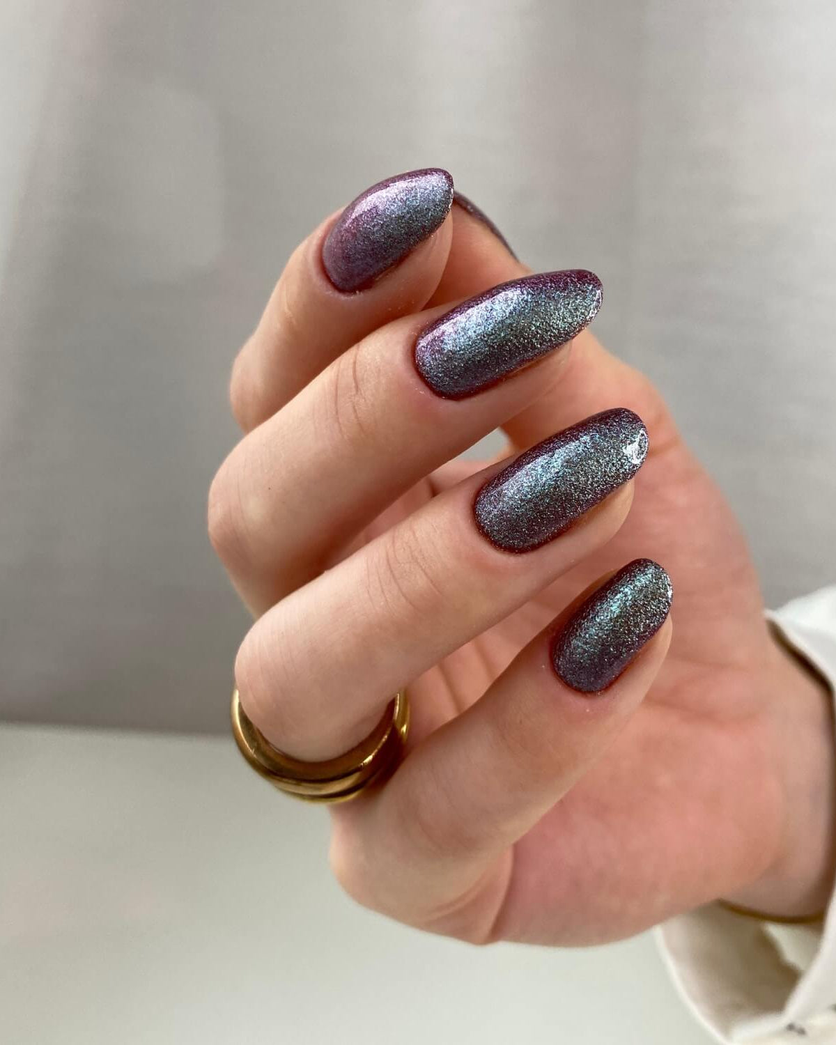 Shooting Star Dipping Powder