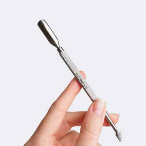 Nagelriemduwer